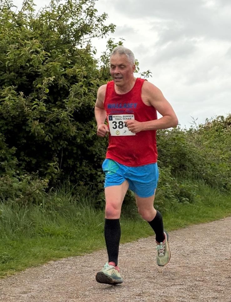 Steve Norton